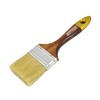 AW-Tools AWTOOLS TEPTUKAS KAMPINIS LAKAVIMUI 50mm /2,0″/