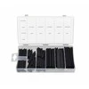 AW-Tools AWTOOLS TERMOSIŪLĖS 127vnt.