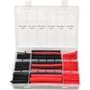AW-Tools AWTOOLS TERMOSIURTRAUKIAMI VAMZDELIAI 270vnt.