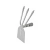 AW-Tools AWTOOLS TIESUS KAPTAS SU NAGELIAIS, BE KOTO