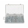 AW-Tools AWTOOLS TIESŪS SKELTPLINČIAI 555vnt. MIX