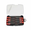 AW-Tools AWTOOLS TIKSLIŲJŲ ATSUKTUVŲ RINKINYS 7vnt. S2