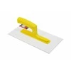 AW-Tools AWTOOLS plastikinė mentelė ABS 280 mm / 3 mm