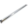 AW-Tools AWTOOLS TINKAVIMO LINIJA 200cm H TIPO UŽDARA SU TRAPECINE APDAILA