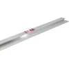 AW-Tools AWTOOLS TINKAVIMO PARTIJA 200cm H TIPO