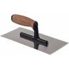 AW-Tools AWTOOLS TINKAVIMO TORKŠTĖ MET. 270 SU PLASTIKINE RANKENA, DANTYTA 12 mm 7822K POLIAMIDINIS PADAS