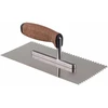 AW-Tools AWTOOLS TINKAVIMO TRINTUVĖ MET.270 AL.RANK.DANT. 12 7812K ALIUMININIS PAGRINDAS…