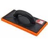 AW-Tools AWTOOLS plastikinė plūdė su kempine 270mm GUMĖ 18mm