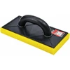 AW-Tools AWTOOLS PLASTIC PLŪDĖ SU KEMPINE 270mm RETA