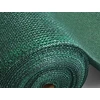 AW-Tools AWTOOLS TINKLAS NUO SAULĖS 180g 1,2*25m ŽALIAS UV 90%