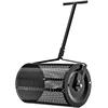 AW-Tools AWTOOLS TINKLINIS VOLAS 60cm