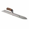 AW-Tools Mentė AWTools AW27577; 50 cm