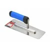 AW-Tools AWTOOLS VENETIC METAL Mentele 240mm GUMINE RANKENA