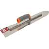 AW-Tools AWTOOLS TINKO GLISTYTUVAS MET. 500 MM SU GUMUOTA RANKENA 5717
