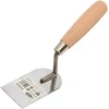 AW-Tools AWTOOLS TINKUOTOJO MENTELĖ 60mm MEDINĖ RANKENA
