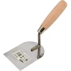 AW-Tools AWTOOLS TINKUOTOJO MENTELĖ 80mm MEDINĖ RANKENA
