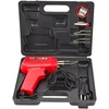 AW-Tools AWTOOLS TRANSFORMATORINIS LITUOKLIS 100W LAGAMINĖLYJE