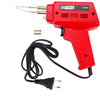 AW-Tools AWTOOLS TRANSFORMATORINIS LITUOKLIS 100W RINKINYS SU PRIEDAIS 7DAL.