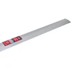 AW-Tools AWTOOLS TRAPECINIS TINKAVIMO REIKIŠKAS 180cm