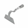 AW-Tools AWTOOLS TRAPECINIS KAPTAS SU KOTU 120mm
