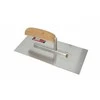 AW-Tools AWTOOLS METAL mentele 270mm MEDINĖ RANKENA ANT ALUMININĖS PĖDOS