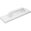 AW-Tools AWTOOLS STYROFOAM TINKAVIMAS Mentele 130x500mm