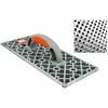AW-Tools AWTOOLS TRINTUVĖ PUTŲ POLISTIROLUI SUSTIPRINTA 270mm TYTAN 3707