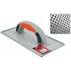 AW-Tools AWTOOLS TRINTUVĖ PUTŲ POLISTIROLUI 270mm TYTAN 3672