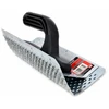 AW-Tools AWTOOLS TRINTUVĖ PUTŲ POLISTIROLUI KAMPINĖ 270mm0143