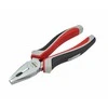 AW-Tools AWTOOLS UNIVERSALIOS REPLĖS 160mm