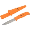 AW-Tools AWTOOLS UNIVERSALUS PEILIS SU DĖKLU FINKA