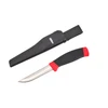 AW-Tools AWTOOLS UNIVERSALUS PEILIS SU DĖKLU FINKA, PP+TPR RANKENA