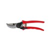 AW-Tools AWTOOLS UNIVERSALUS SEKATORIUS 200mm 10mm/ PVC RANKENA