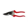 AW-Tools AWTOOLS UNIVERSALUS SEKATORIUS TEFLONINIS 215mm 15mm/ PVC RANKENA