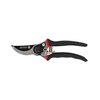 AW-Tools AWTOOLS UNIVERSALUS SEKATORIUS TEFLONINIS 210mm 15mm / MINKŠTA RANKENA