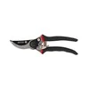 AW-Tools AWTOOLS UNIVERSALUS SEKATORIUS TEFLONINIS 210mm 15mm / MINKŠTA RANKENA