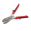AW-Tools AWTOOLS VAMZDŽIŲ LENKIMO REIKMENYS 260mm
