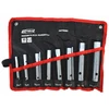 AW-Tools AWTOOLS VAMZDŽIŲ RAKTAI 10vnt. /6mm-22mm