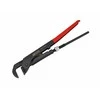 AW-Tools AWTOOLS VAMZDŽIŲ RAKTAS 1″ 325mm Juodas LINE
