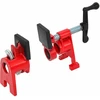 AW-Tools AWTOOLS VAMZDŽIŲ SPAUSTUVAS PLOKŠTĖMS KLIJUOTI 3/4″