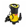 AW-Tools AWTOOLS DIRTY VANDENS SIURBLYS SU PLŪDE 400W Q1DP