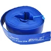 AW-Tools AWTOOLS VANDENS ŽARNA 2" x 100m PVC MĖLYNA