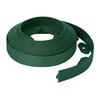 AW-Tools AWTOOLS LAWN EDGE ECO-BORDER 10M / Žalias