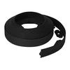 AW-Tools AWTOOLS LAWN EDGE ECO-BORDER 10M / Juoda
