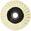 AW-Tools AWTOOLS VELTINIO ŠLIFIMO RATAS 125mm