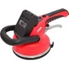 AW-Tools AWTOOLS VIBRUOJANTIS SIURBTUKAS PLYTELĖMS 2x18V 50KG