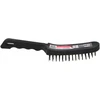 AW-Tools AWTOOLS VIELINIS ŠEPETYS 5 EILIŲ 270mm / PLASTIKINĖ RANKENA