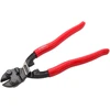 AW-Tools AWTOOLS VIELOS KIRPIMO REIKMENYS 200mm Juodas LINE
