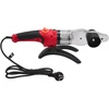 AW-Tools AWTOOLS VIRINIMO APARATAS PVC VAMZDŽIAMS 20-63mm 2000W