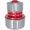 AW-Tools AWTOOLS ŽARNOS JUNGTIS 3 / 4-1 / 2 "DĖŽĖ-40vnt.